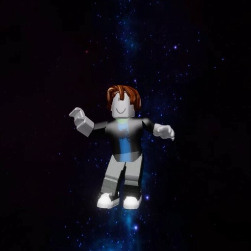 Steam Workshop Rockefeller Street Roblox