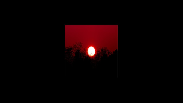 SCP-001: When Day Breaks : r/SCP