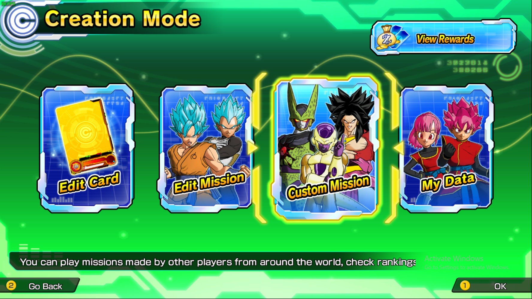 How to farm Dragon Balls in Super Dragon Ball Heroes: World Mission - Gamer  By Mistake