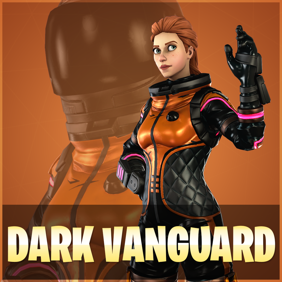 Steam Workshop::Fortnite - Source Filmmaker
