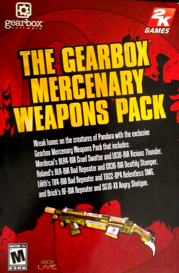 thumbnail interactive-video image 1 of Mercenaries Force Pack: Inner Sphere Battle Armor Platoon Pack Box Set... 1 of 9