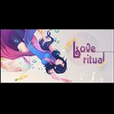 Steam Community :: Guide :: Ritual of Love Event Guide: Camor's Ritual
