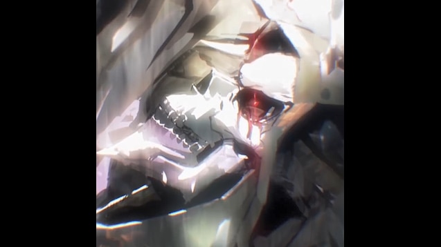 Overlord 3 Ending, ainz ooal gown HD wallpaper