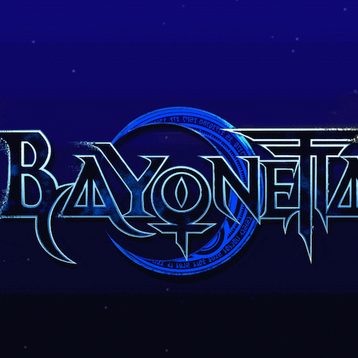 Oficina Steam::Bayonetta 2 - Rosa and Balder