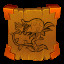 Crash Bandicoot 1 Achievements Guide image 4