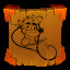 Crash Bandicoot 1 Achievements Guide image 1