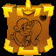 Crash Bandicoot 1 Achievements Guide image 7