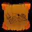 Crash Bandicoot 1 Achievements Guide image 10