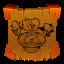 Crash Bandicoot 1 Achievements Guide image 13
