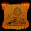 Crash Bandicoot 1 Achievements Guide image 18