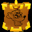 Crash Bandicoot 1 Achievements Guide image 21