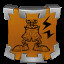 Crash Bandicoot 1 Achievements Guide image 24