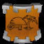 Crash Bandicoot 1 Achievements Guide image 29