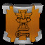 Crash Bandicoot 1 Achievements Guide image 30