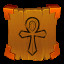 Crash Bandicoot 1 Achievements Guide image 38