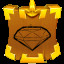 Crash Bandicoot 1 Achievements Guide image 41