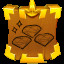 Crash Bandicoot 1 Achievements Guide image 42