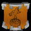 Crash Bandicoot 1 Achievements Guide image 43
