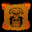 Crash Bandicoot 1 Achievements Guide image 62