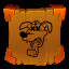 Crash Bandicoot 1 Achievements Guide image 63