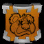 Crash Bandicoot 1 Achievements Guide image 64