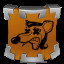 Crash Bandicoot 1 Achievements Guide image 65