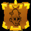 Crash Bandicoot 1 Achievements Guide image 66