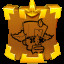 Crash Bandicoot 1 Achievements Guide image 67