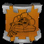 Crash Bandicoot 1 Achievements Guide image 83