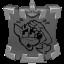 Crash Bandicoot 1 Achievements Guide image 84