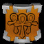 Crash Bandicoot 1 Achievements Guide image 39