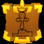 Crash Bandicoot 1 Achievements Guide image 40