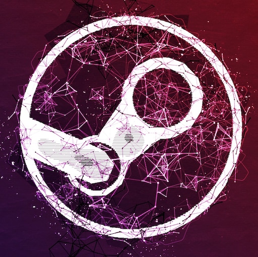 Steam Profile Assistant
