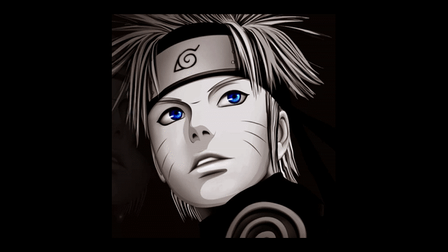Steam Workshop Naruto là nơi bạn có thể tìm thấy những hình động Naruto độc đáo và sáng tạo nhất. Với hàng ngàn tài nguyên và mod được cộng đồng đóng góp, bạn có thể tùy chỉnh và thay đổi những hình ảnh Naruto theo ý thích của mình. Hãy khám phá Steam Workshop Naruto để tìm thấy những hình ảnh động Naruto thú vị và đẹp mắt nhất.