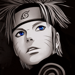 Steam Workshop Naruto W Animated Hair Naruto Shippuden Wallpaper With Sound