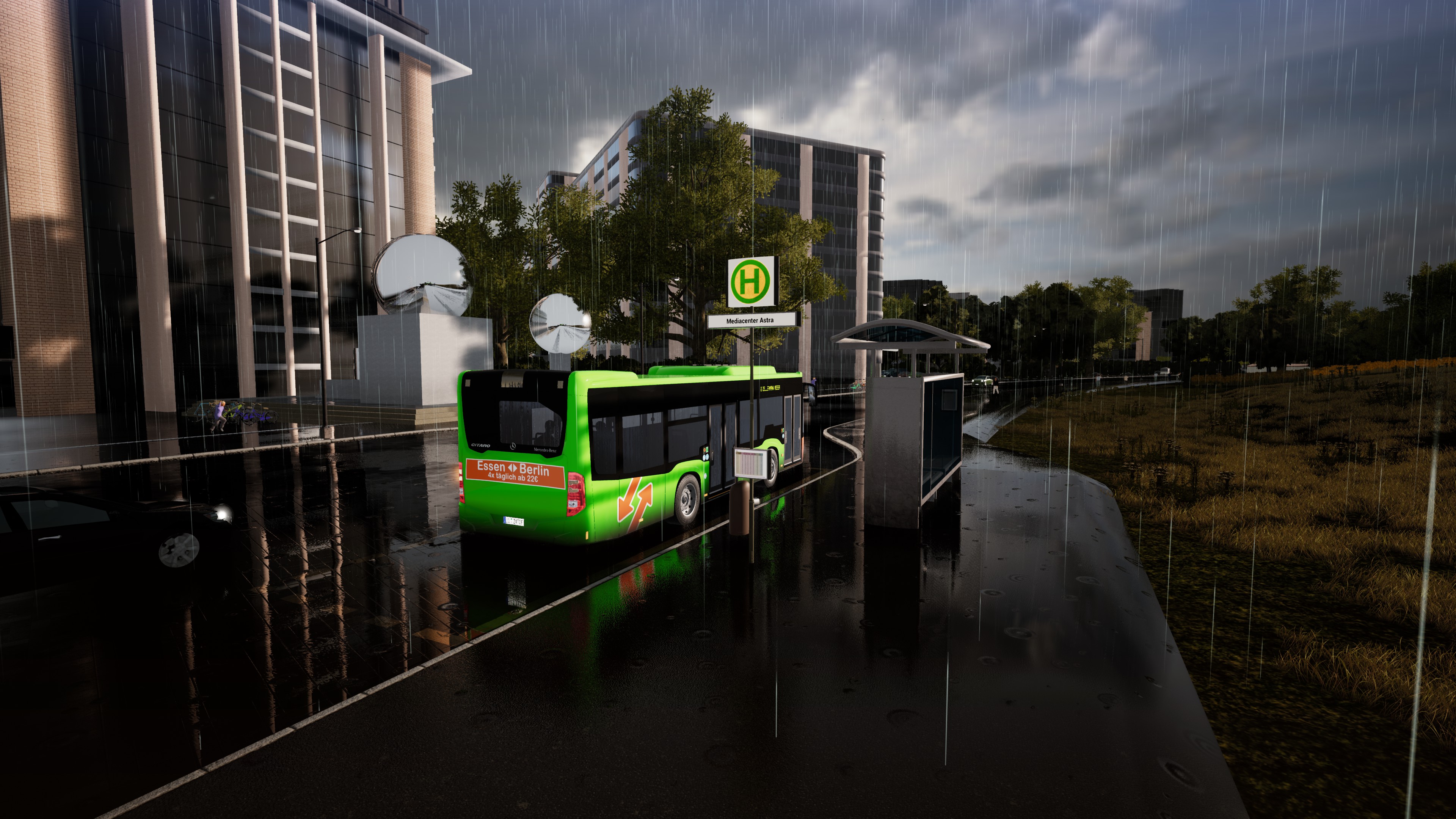 bus simulator 18 us bus mod