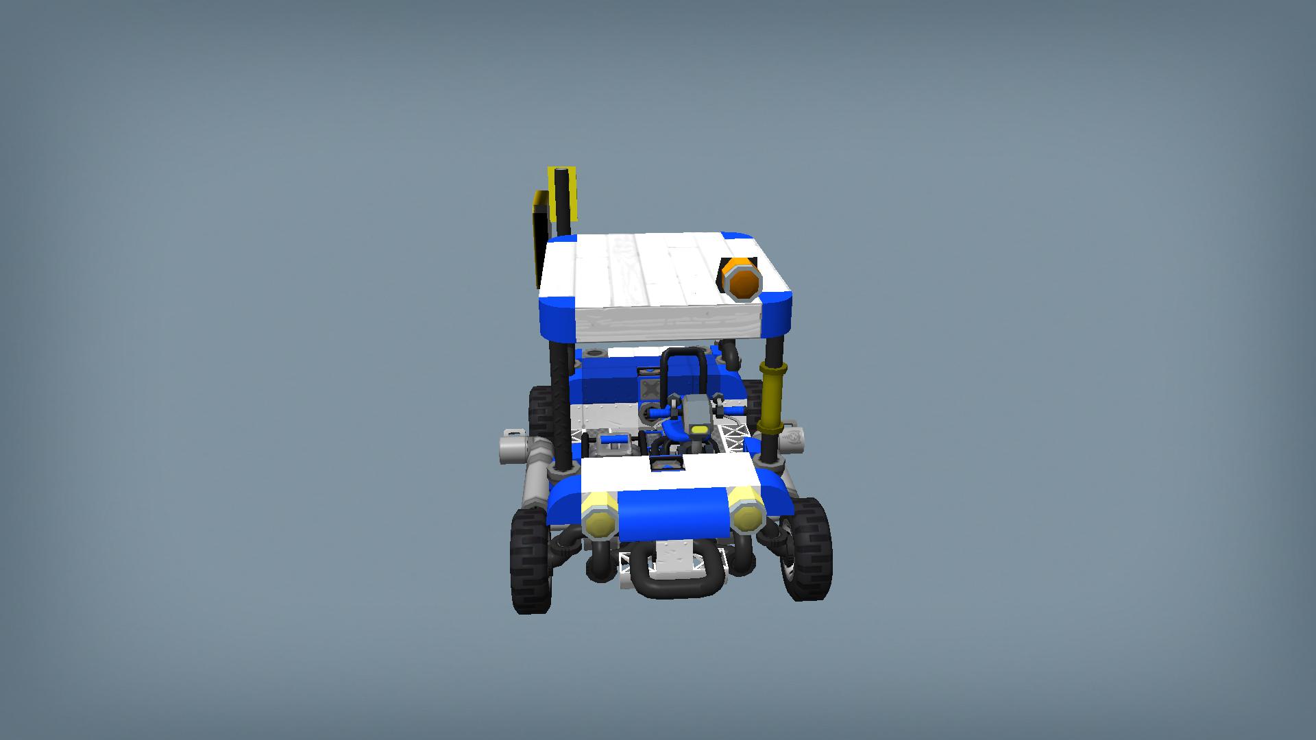 Steam Workshop Fortnite Atk - fortnite atk