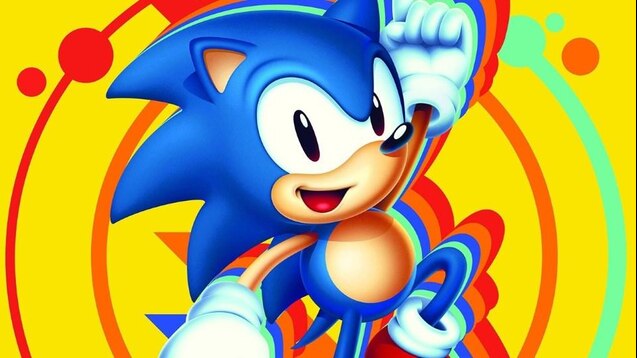 Hãy trở thành một fan của Sonic the Hedgehog và trải nghiệm cảm giác phiêu lưu vô cùng thú vị. Với việc tuồn Steam Sonic the Hedgehog nhân vật vào game của bạn, bạn sẽ được tham gia vào những cuộc chạy đua tốc độ kỳ thú cùng Sonic. Hãy khám phá những bí mật và trải nghiệm với nhân vật huyền thoại này.