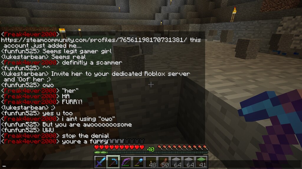 Roblox Join Error Http 404