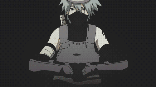 Steam Community Kuchiyose No Jutsu