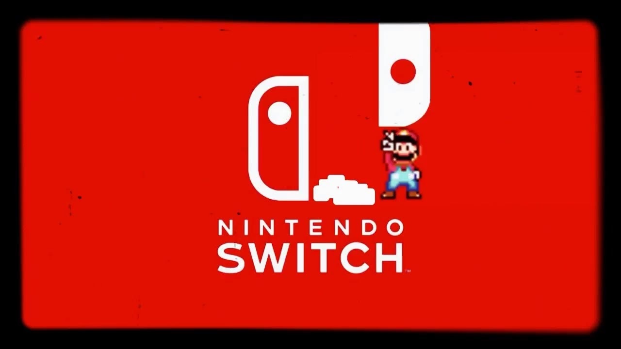 Playable Mega Lucario - Shiny UI Elements [Super Smash Bros. (Wii U)] [Mods]