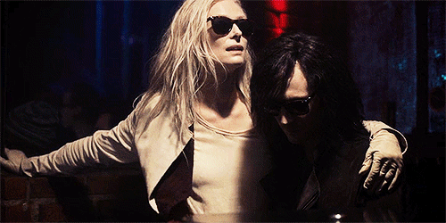 Steam Community Only Lovers Left Alive
