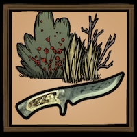 Steam Workshop Moya Kollekciya