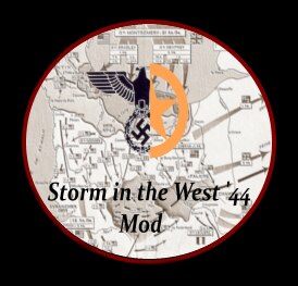 Steam Community :: Guide :: Storm in the West'44 mod Guide