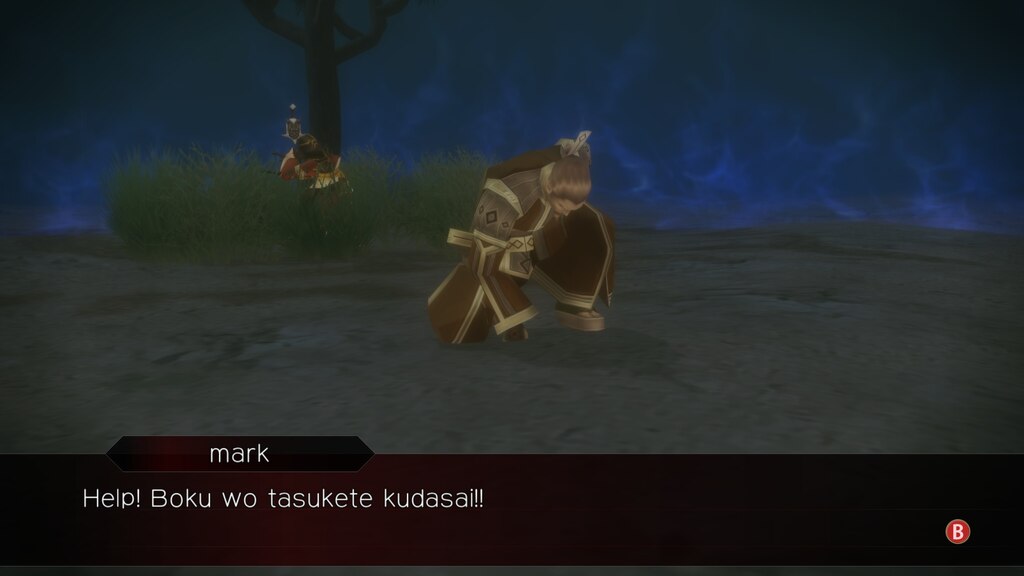 Steam Community Screenshot Tasukemasu Sagattekudasai