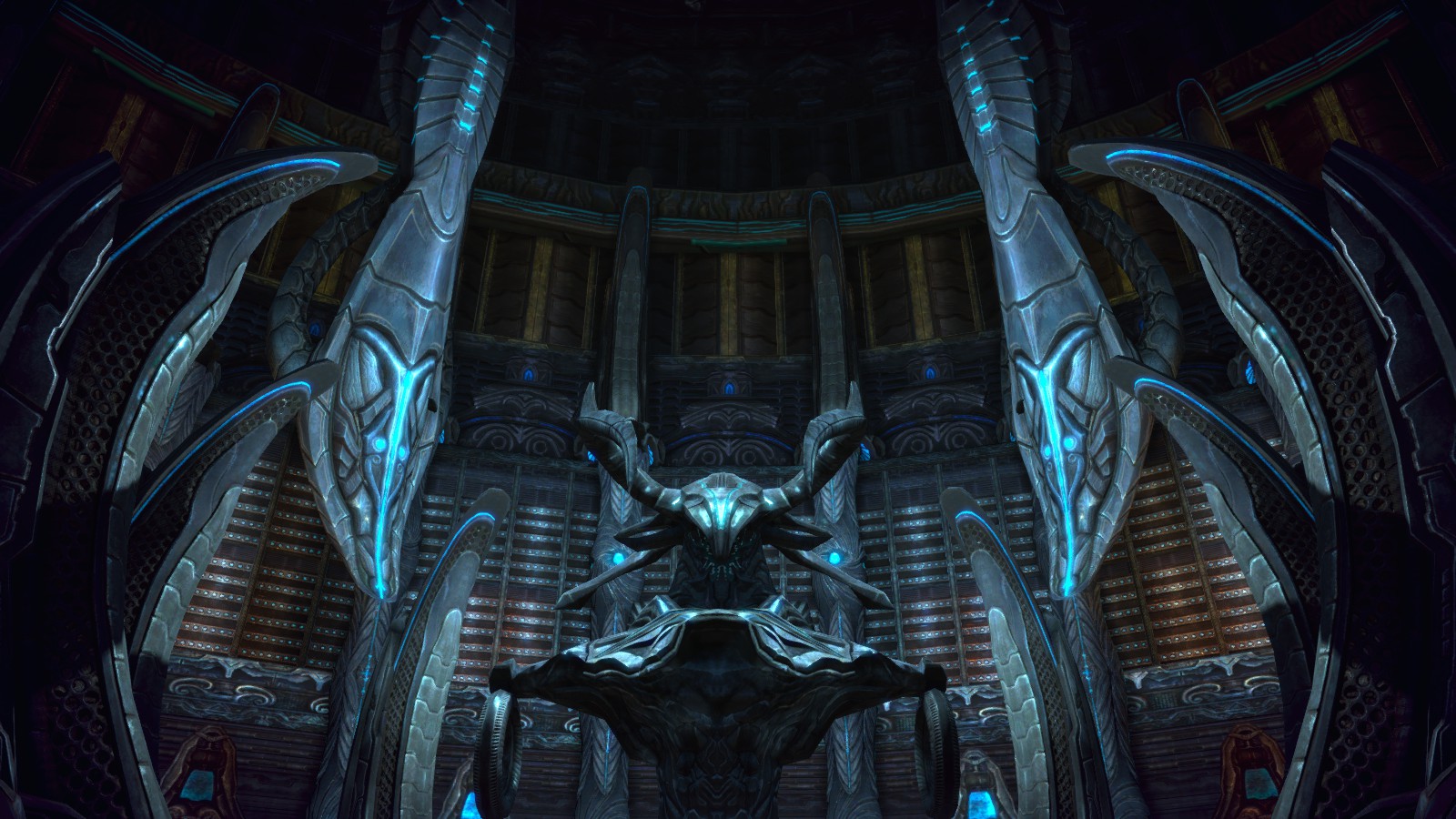 Steam Community :: TERA