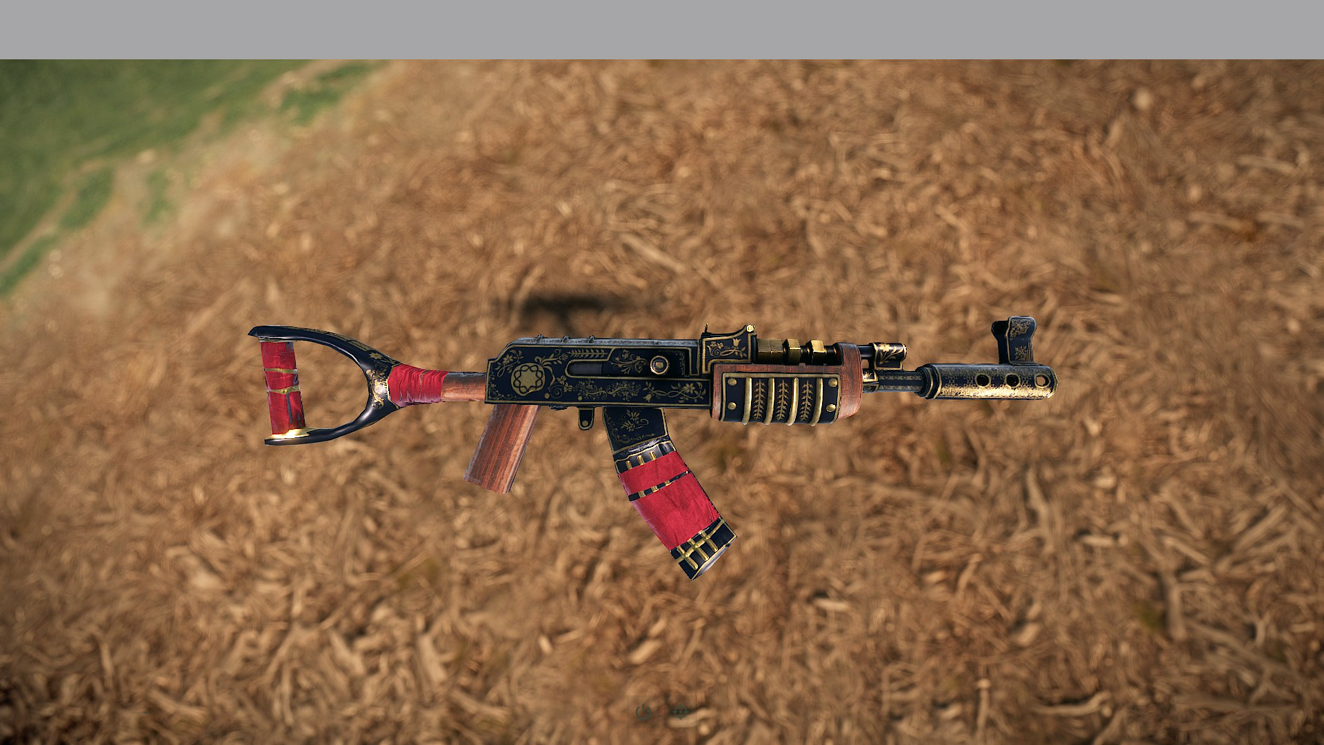 Phantom AK thumbnail 6