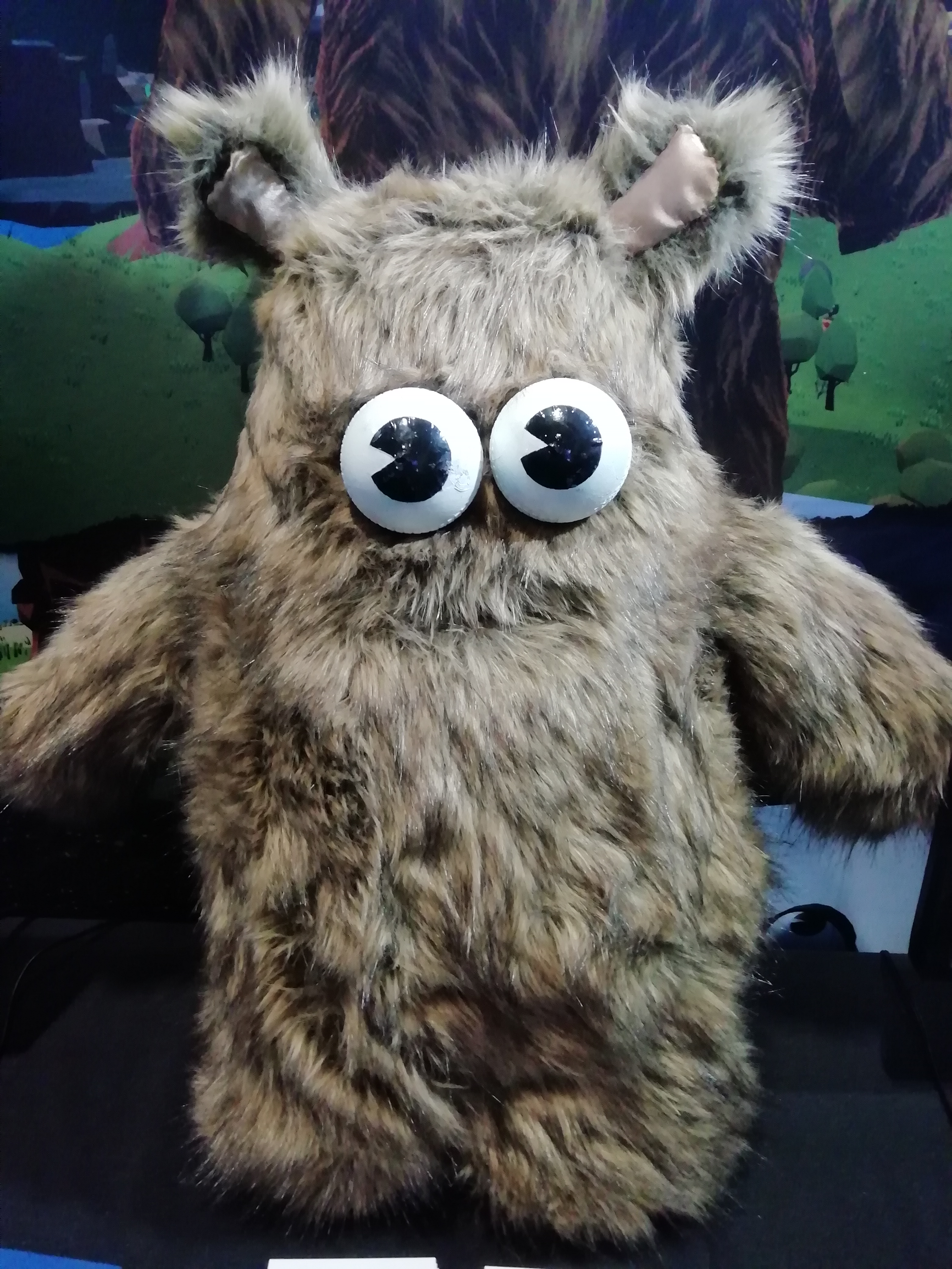 Steam Community :: Wrongworld