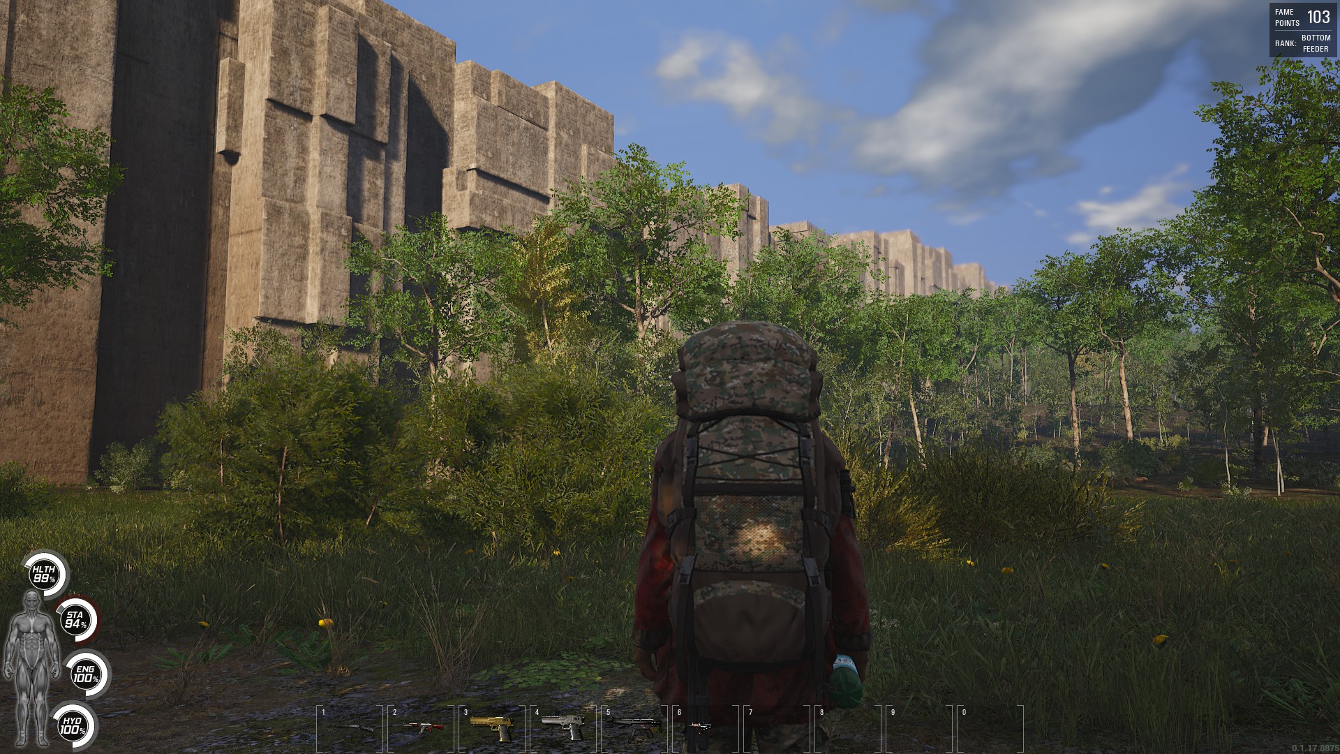 Steam Community :: Guide :: Locations (! ! ! IN PROGRESS ! ! !)