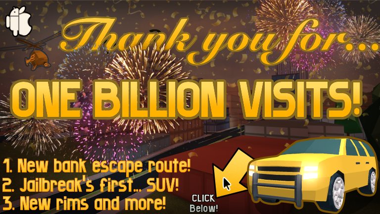 Steam Workshop Lol - the second game that hit 1 billion visits roblox